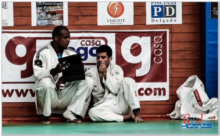 STAGE JUDO MADRID 14 00112